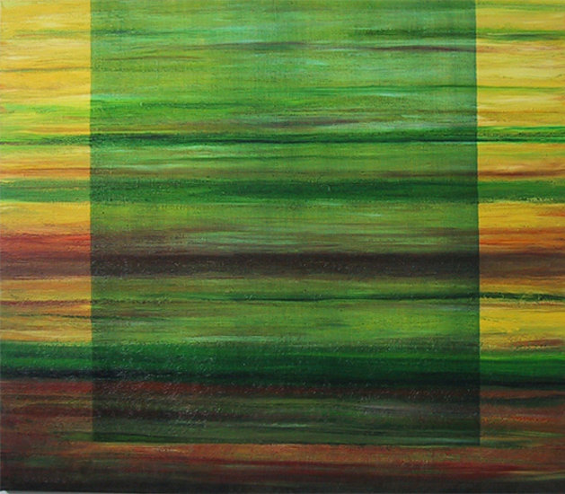 502 Landscape-01