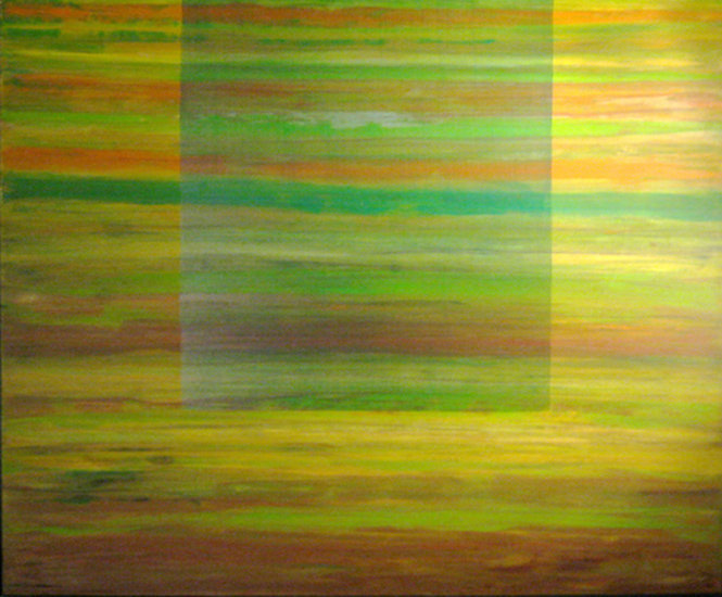 601 Landscape-2/no 32