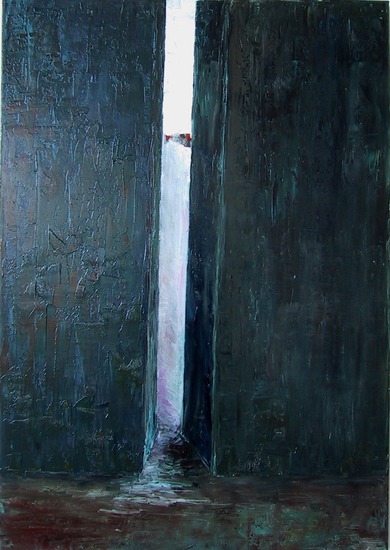 206 Zonder titel