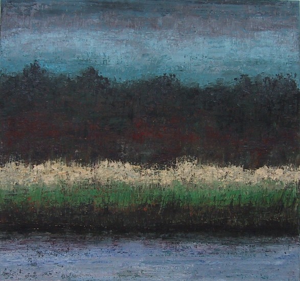 302 Zonder titel 16