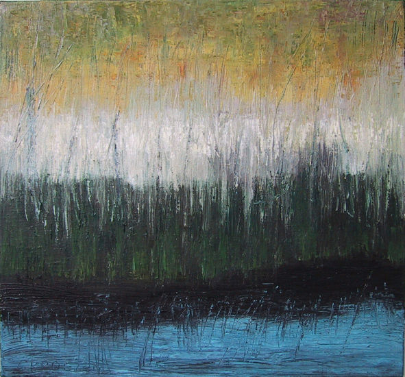 217 Zonder titel 12