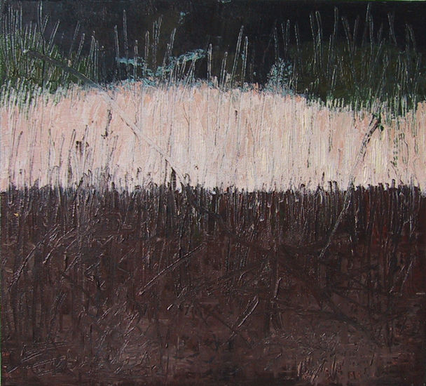 213 Zonder titel 8
