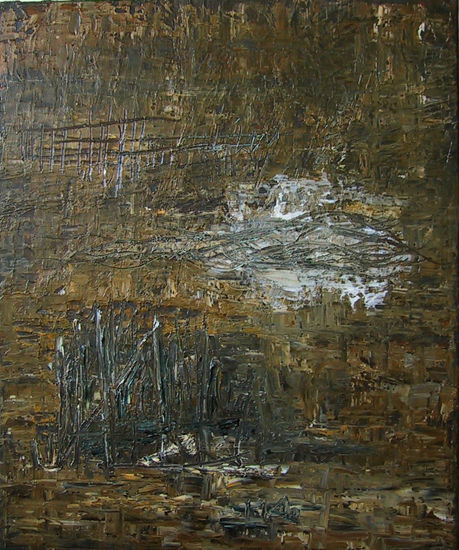 209 Zonder titel 4