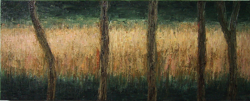 218 Zonder titel 13