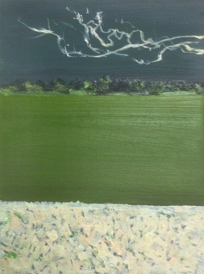1503 Zonder titel 63