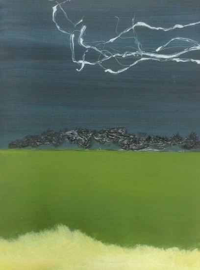 1504 Zonder titel 64