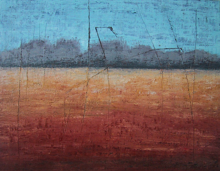 301 Zonder titel 15
