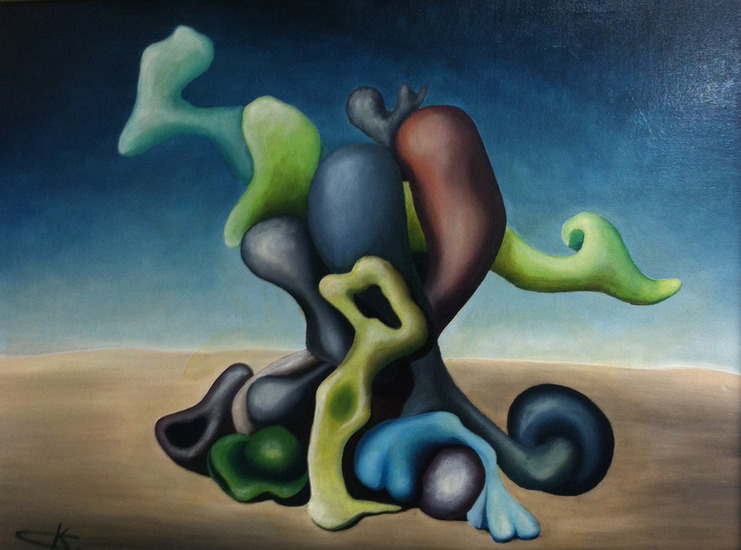 98-01 Compositie