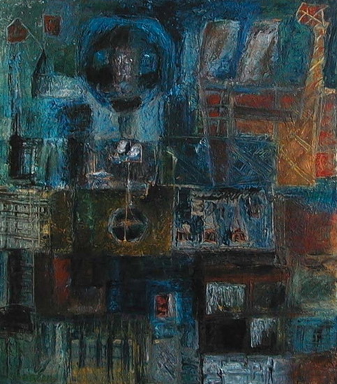 106 Z.T.1