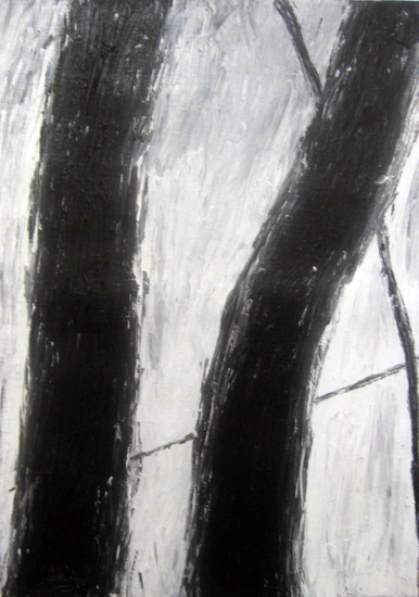 803 Bomen