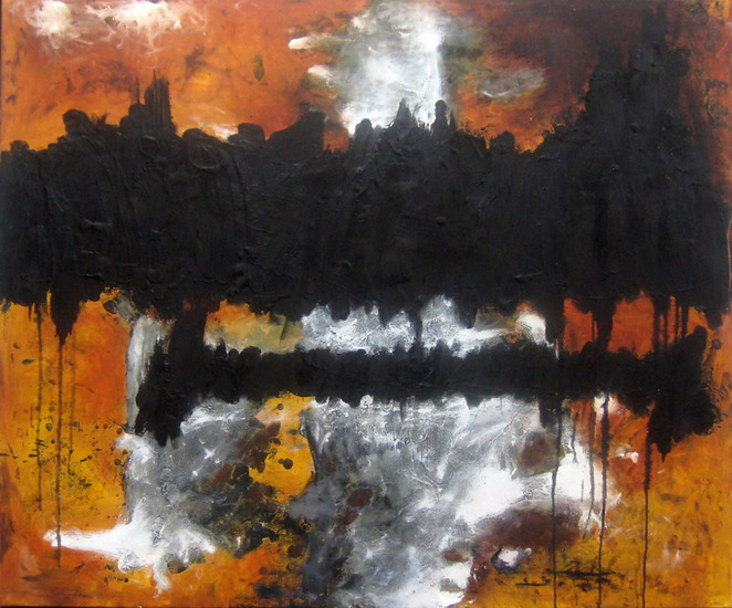 806 Zonder titel 48