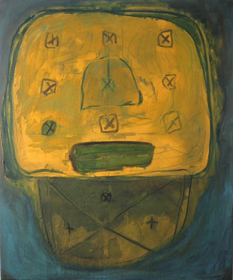 807 Zonder titel 49