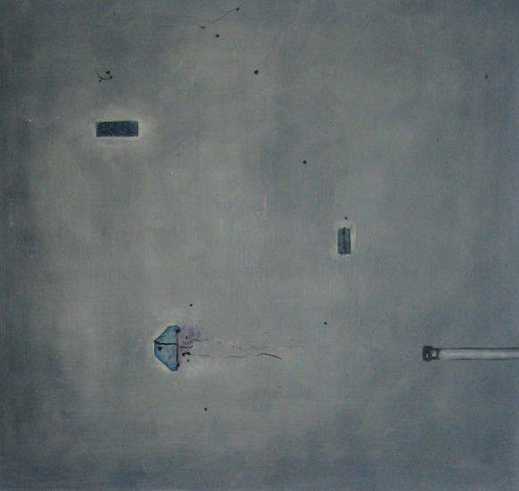 808 Zonder titel 51