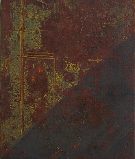 306 Zonder titel 19