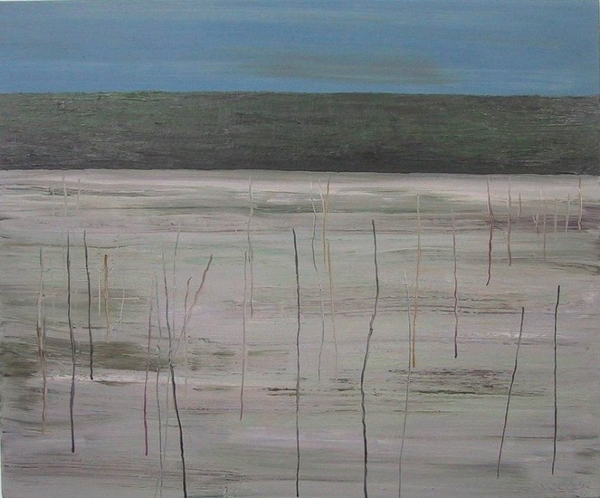 318 Zonder titel 28
