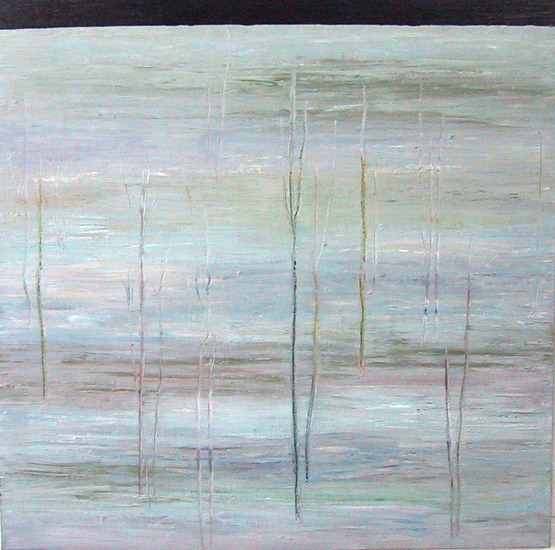 405 Zonder titel 37