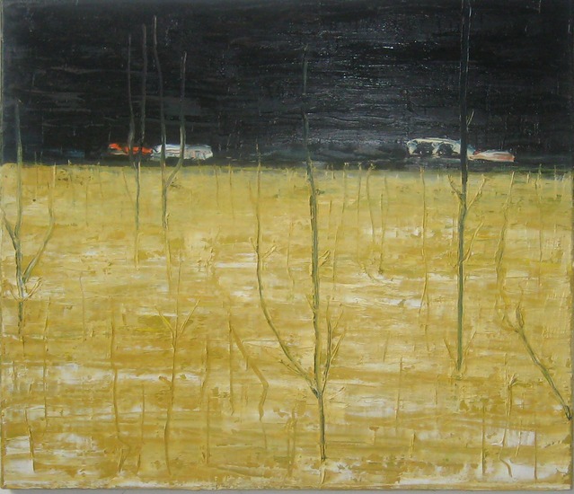 805 Zonder titel 47