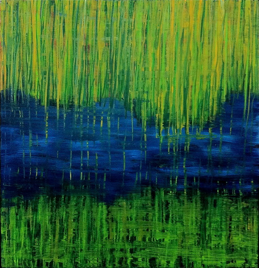 1101 Zonder titel 55
