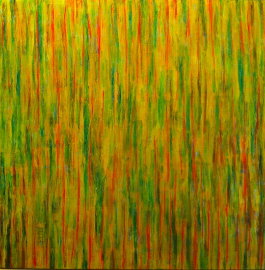 1102 Zonder titel 56