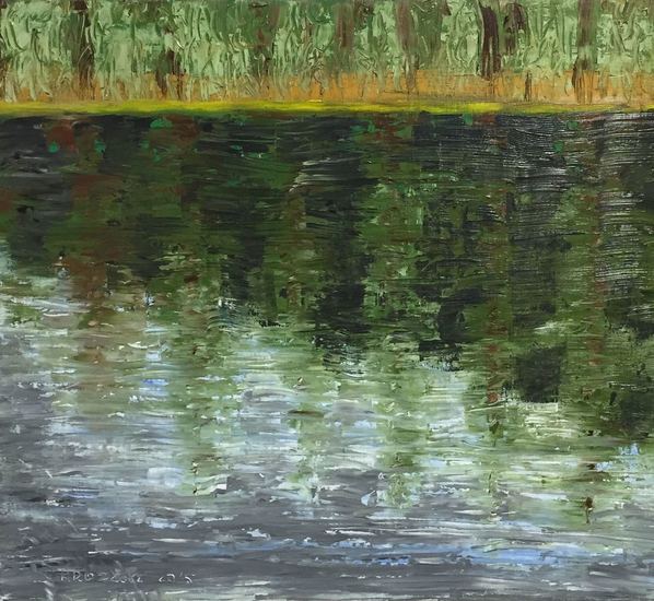 1505 Zonder titel 65