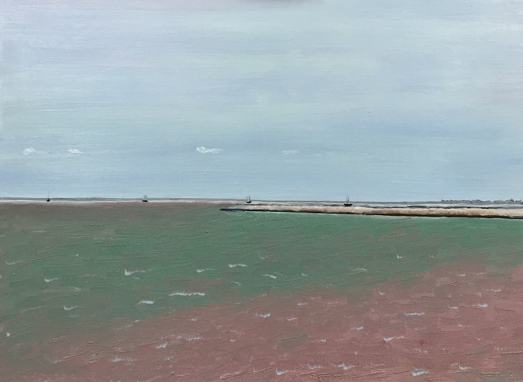 1605 waddenzee