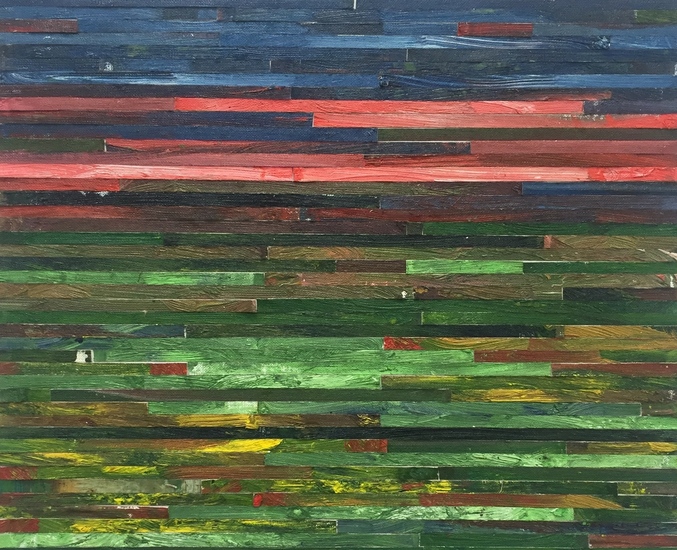1603 Zonder titel 72