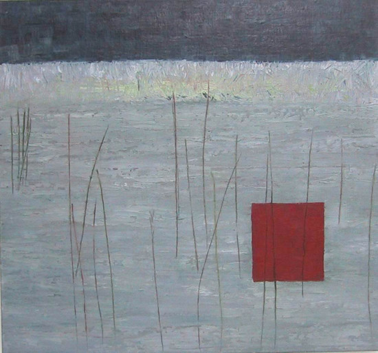 309 Zonder titel 22