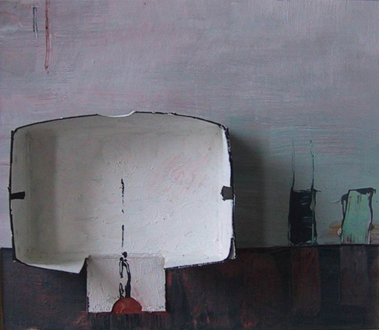 313 Zonder titel 24-3
