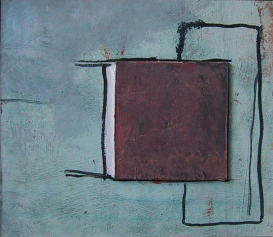 314 Zonder titel 24-4