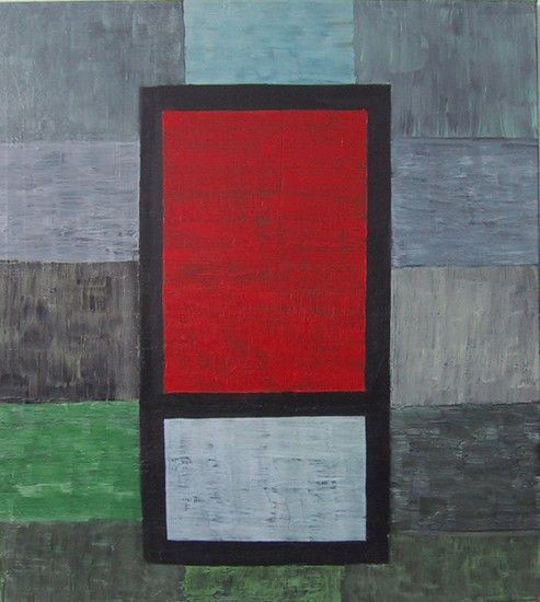 503 Zonder titel 42