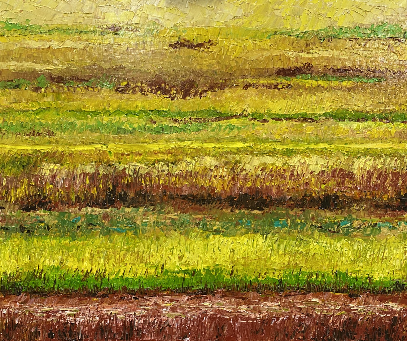 2003 Landschappelijk