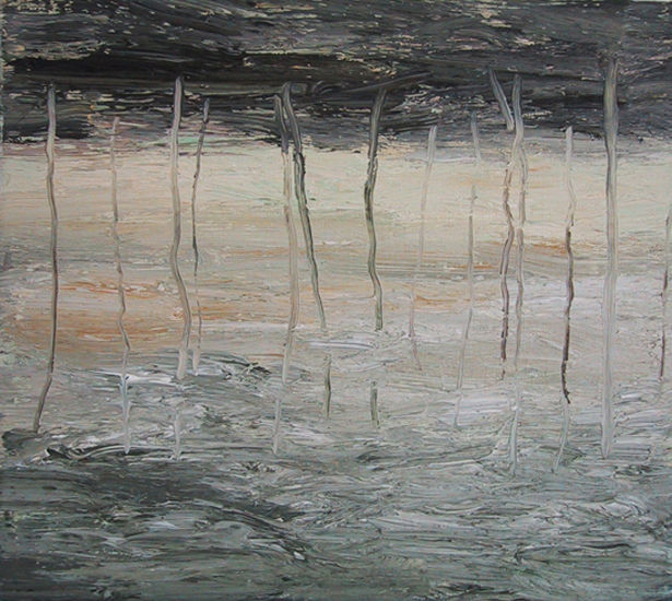 407 Zonder titel 39