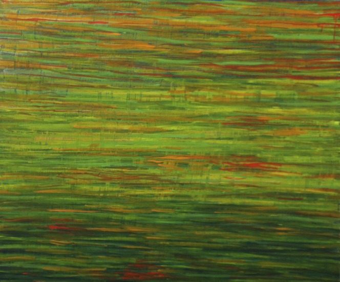 1301 Zonder titel 58