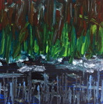 landschap