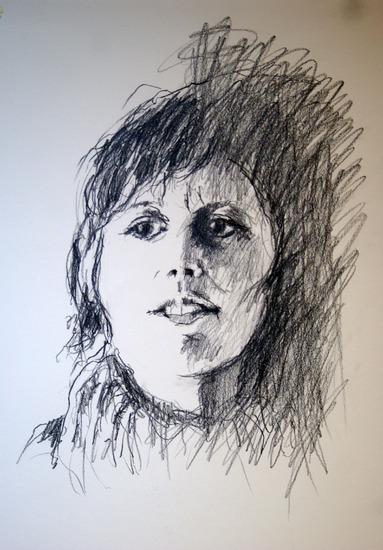 portret8