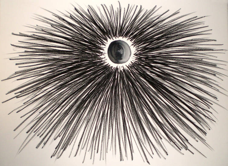 No:4