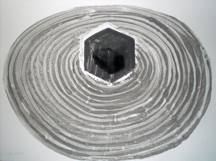 No:7
