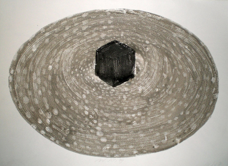 No:9