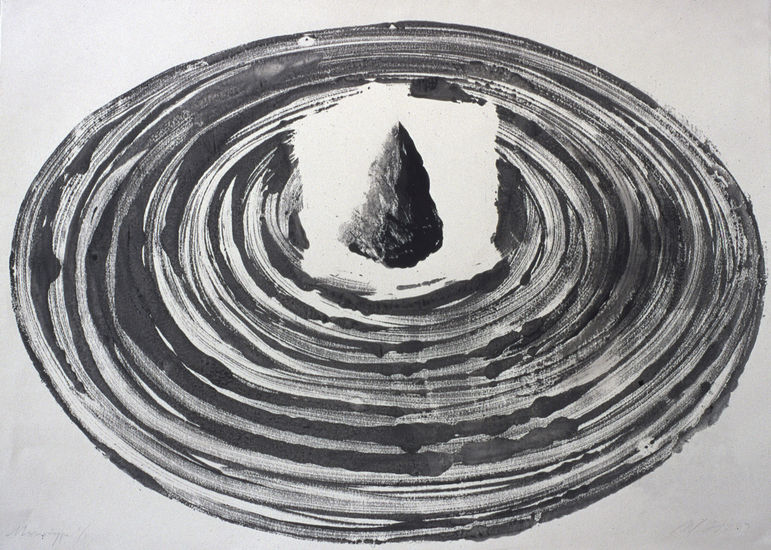 No:10