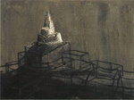 Paintings, 1998-2008