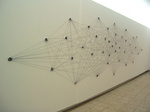 Installations