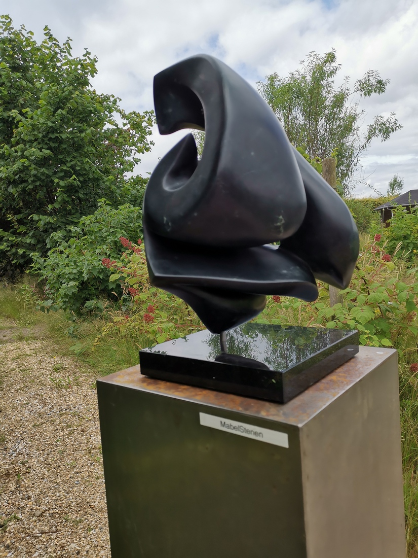 Life can be complicated