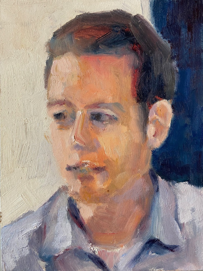 Coen