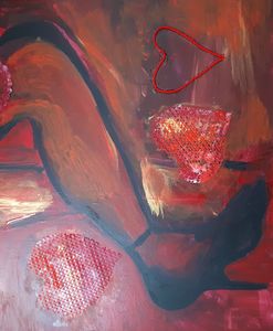 nieuwe werken vanaf 2018