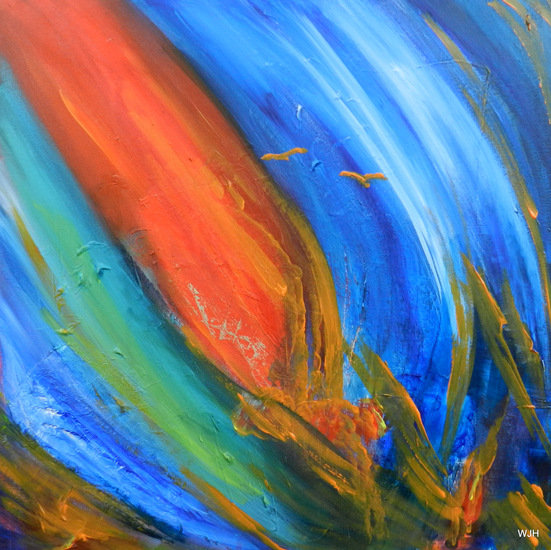 Abstract 34