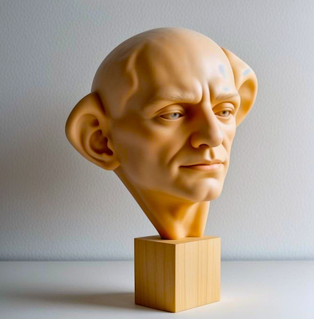 The true nature of form 08