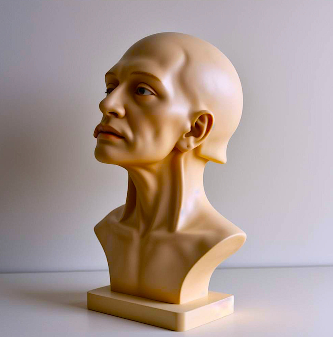 The true nature of form 09