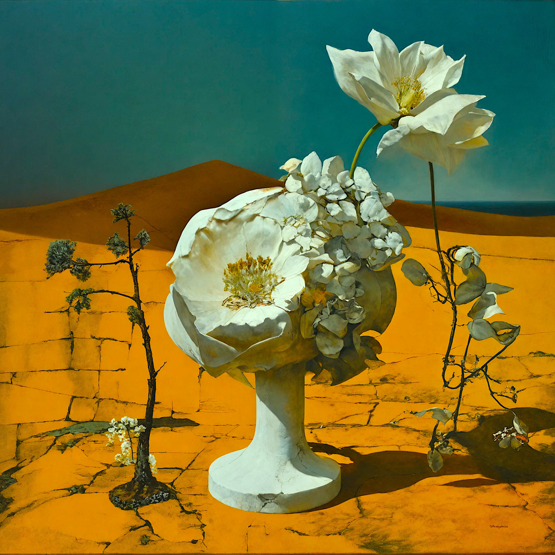 the true nature of form 07