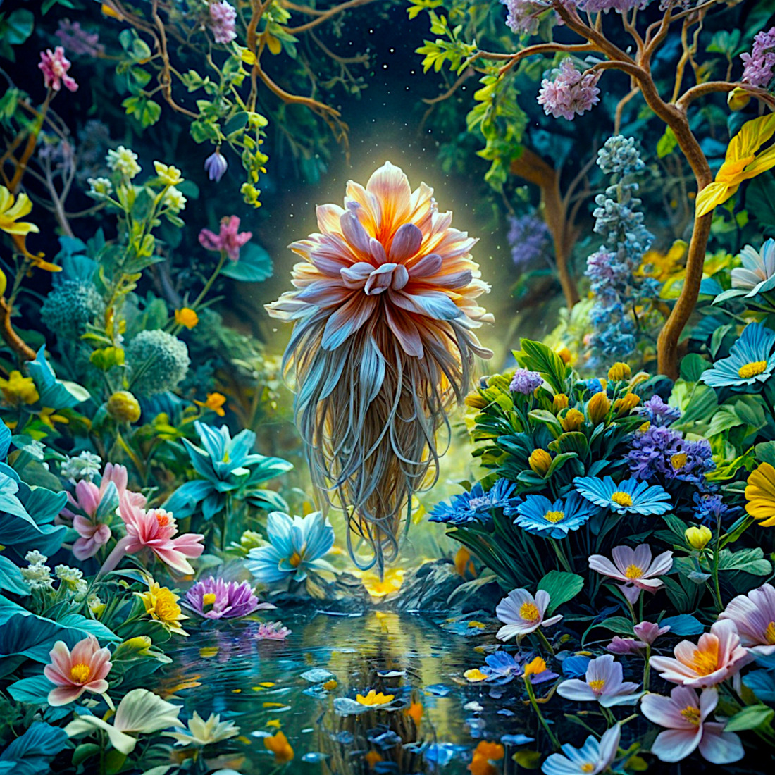 Material immaterial 01