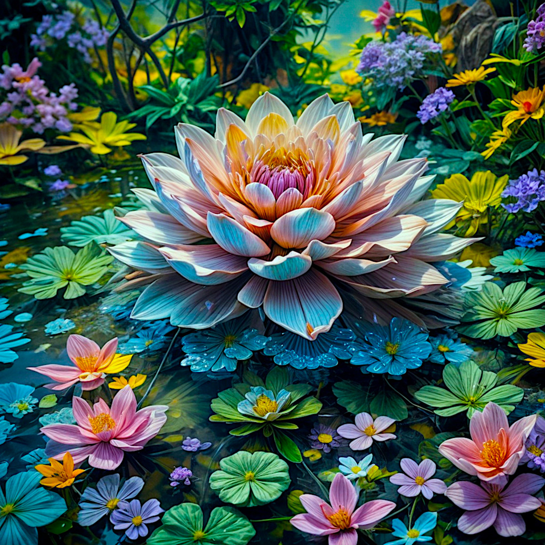 Material immaterial 04